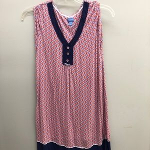 Simply Vera - Vera Wang Dress